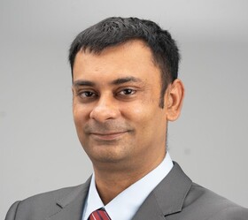 Advisor to the Board