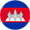 Cambodia-Flags